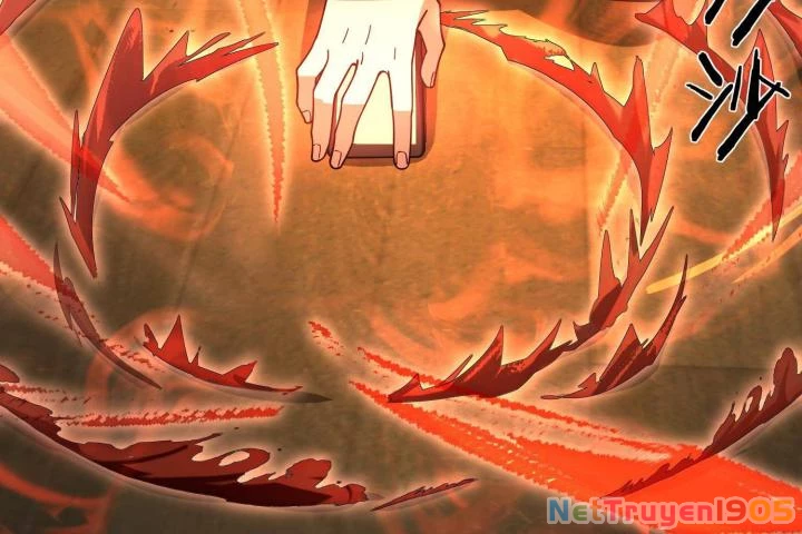 Cùng Hung Kỳ Ác Chapter 1 - 284