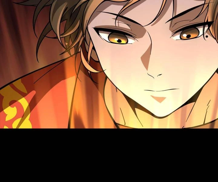 Cùng Hung Kỳ Ác Chapter 1 - 287