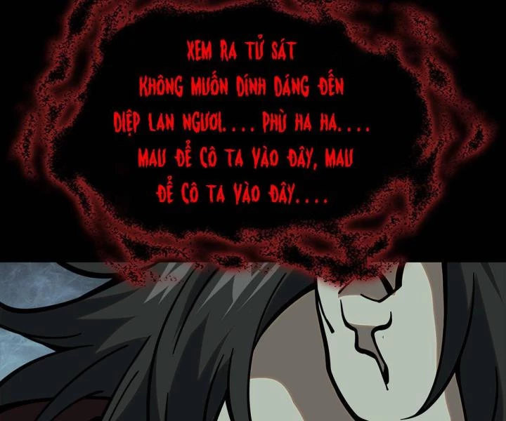 Cùng Hung Kỳ Ác Chapter 1 - 318
