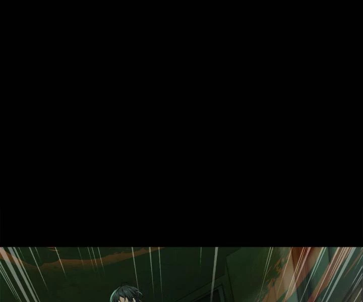Cùng Hung Kỳ Ác Chapter 1 - 320