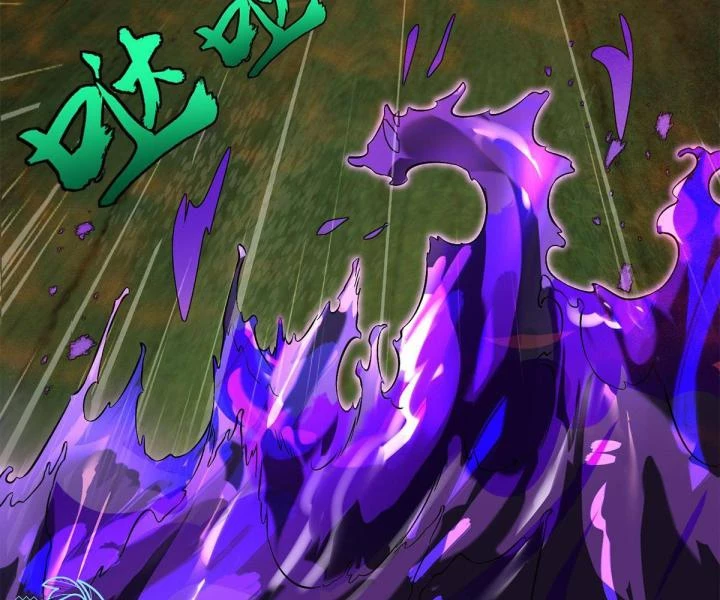 Cùng Hung Kỳ Ác Chapter 1 - 322