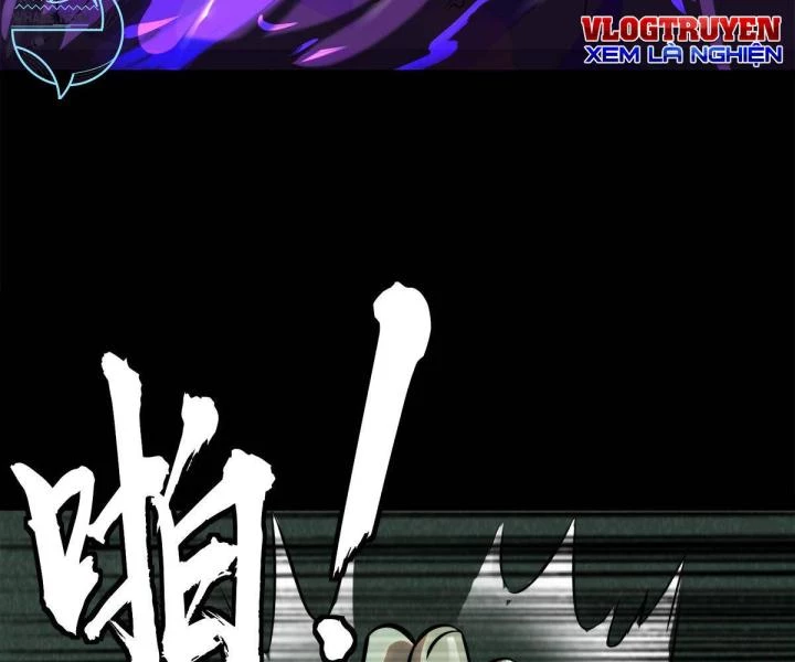 Cùng Hung Kỳ Ác Chapter 1 - 323
