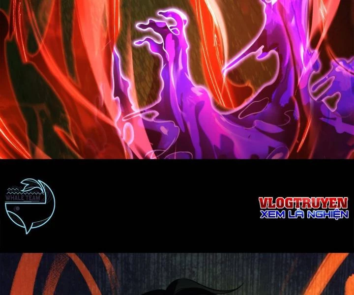 Cùng Hung Kỳ Ác Chapter 1 - 328