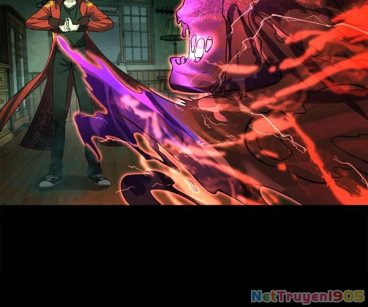 Cùng Hung Kỳ Ác Chapter 1 - 348