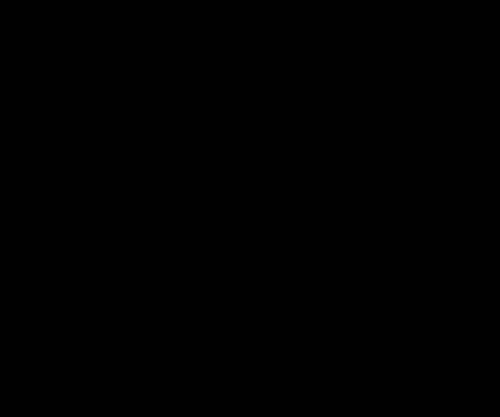 Cùng Hung Kỳ Ác Chapter 1 - 349
