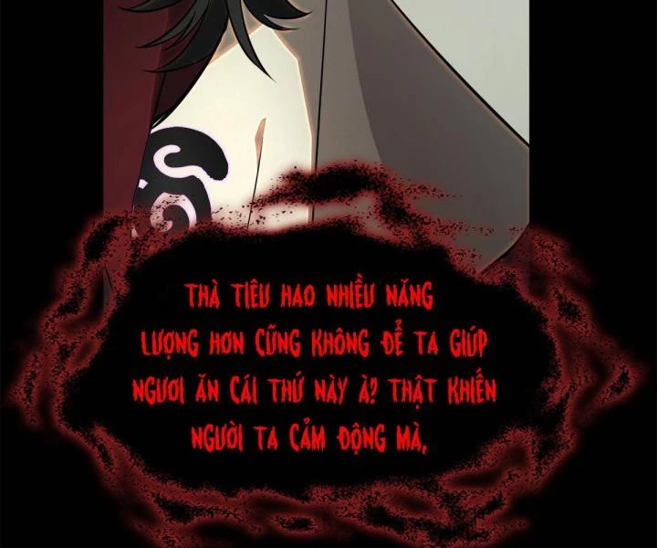 Cùng Hung Kỳ Ác Chapter 1 - 353