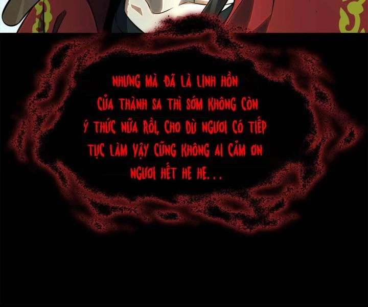 Cùng Hung Kỳ Ác Chapter 1 - 356