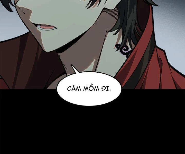 Cùng Hung Kỳ Ác Chapter 1 - 358