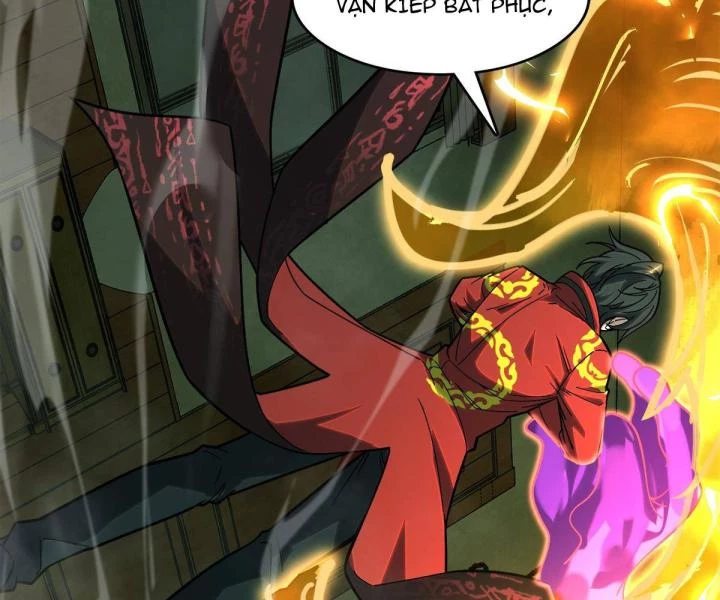 Cùng Hung Kỳ Ác Chapter 1 - 377