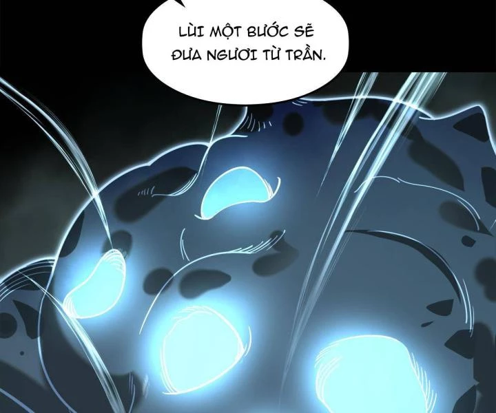Cùng Hung Kỳ Ác Chapter 1 - 382