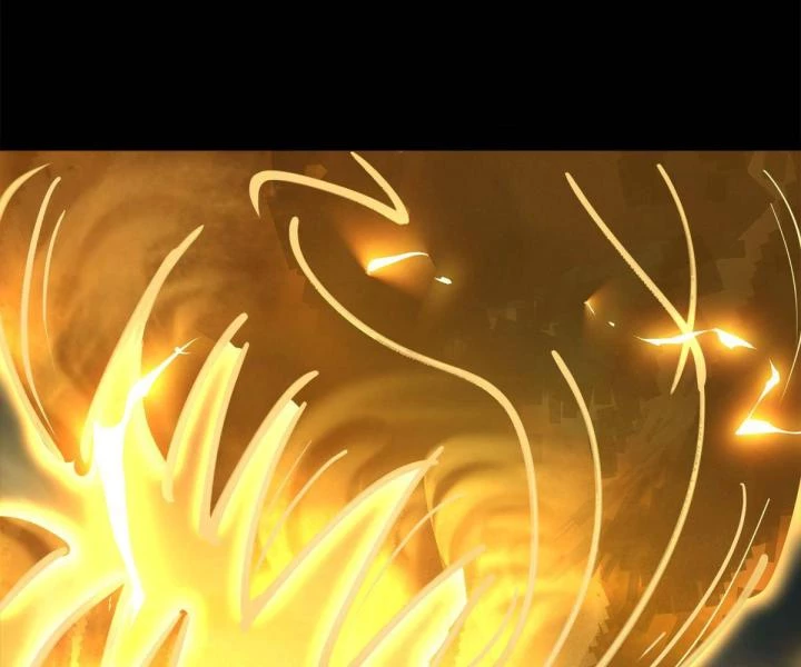 Cùng Hung Kỳ Ác Chapter 1 - 384