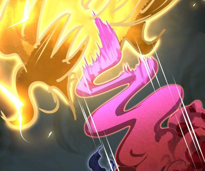 Cùng Hung Kỳ Ác Chapter 1 - 385