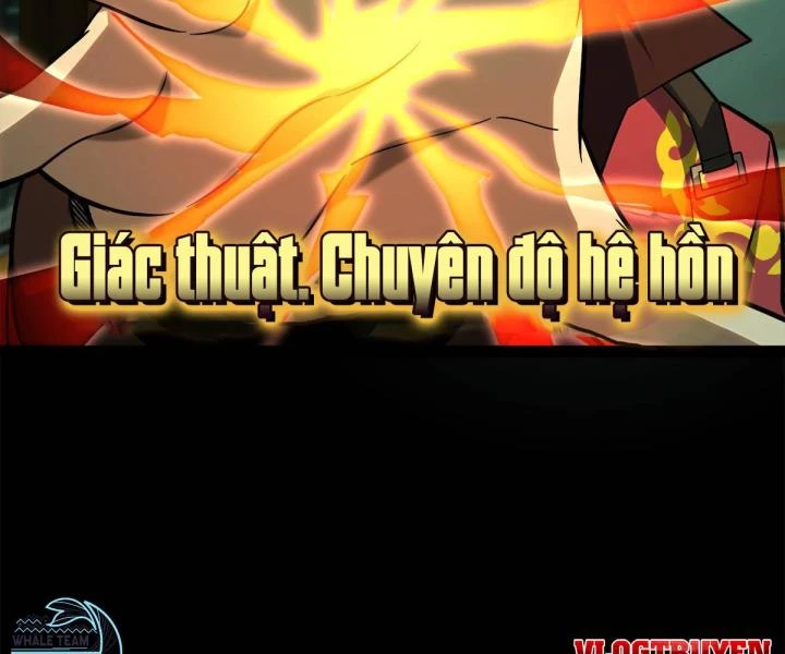 Cùng Hung Kỳ Ác Chapter 1 - 401