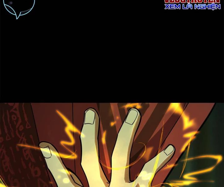 Cùng Hung Kỳ Ác Chapter 1 - 402
