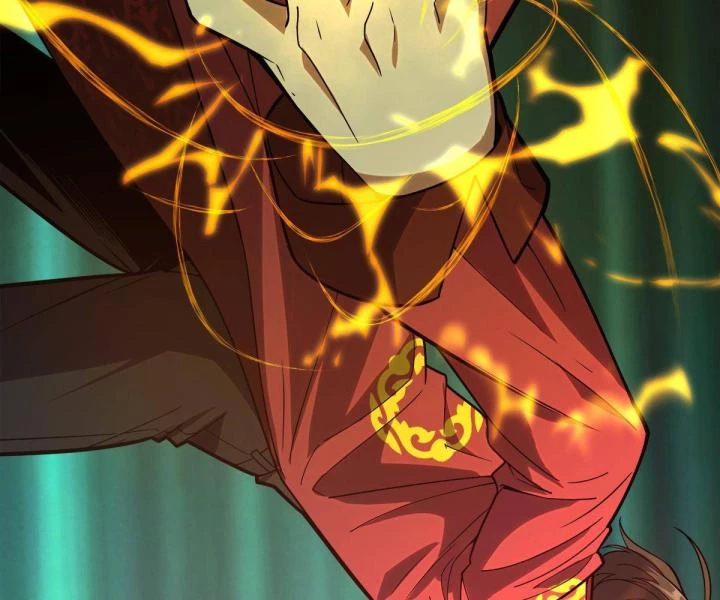 Cùng Hung Kỳ Ác Chapter 1 - 403