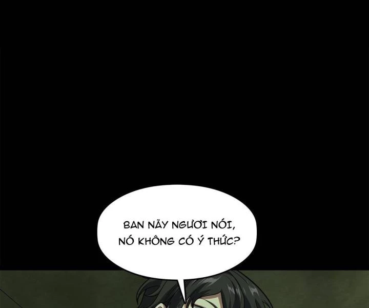 Cùng Hung Kỳ Ác Chapter 1 - 418