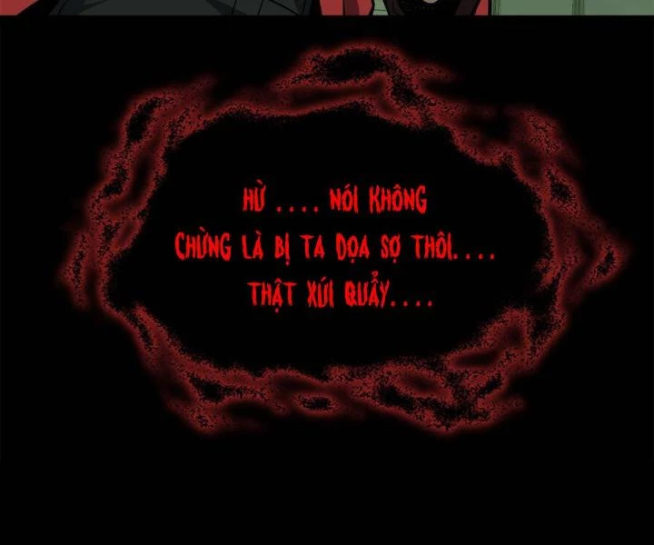 Cùng Hung Kỳ Ác Chapter 1 - 420