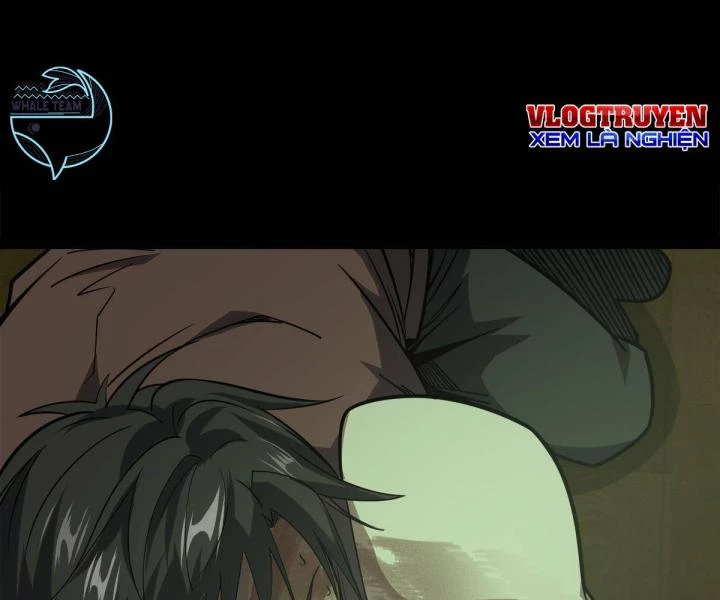 Cùng Hung Kỳ Ác Chapter 1 - 421