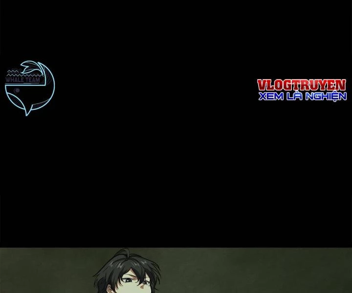 Cùng Hung Kỳ Ác Chapter 1 - 426