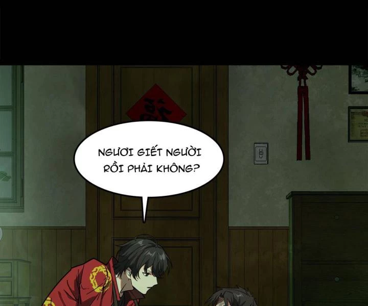 Cùng Hung Kỳ Ác Chapter 1 - 429