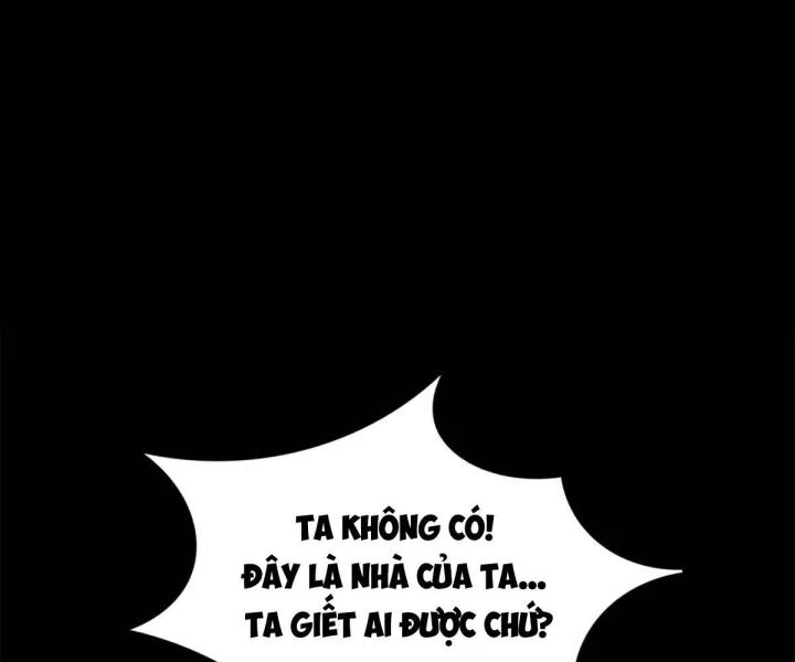 Cùng Hung Kỳ Ác Chapter 1 - 431