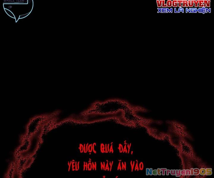 Cùng Hung Kỳ Ác Chapter 1 - 434