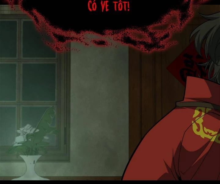 Cùng Hung Kỳ Ác Chapter 1 - 435