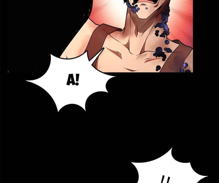 Cùng Hung Kỳ Ác Chapter 1 - 445
