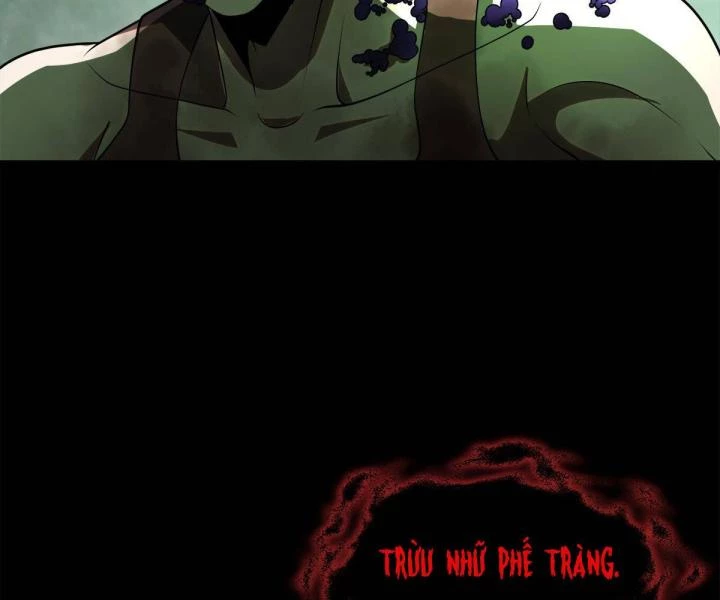 Cùng Hung Kỳ Ác Chapter 1 - 449
