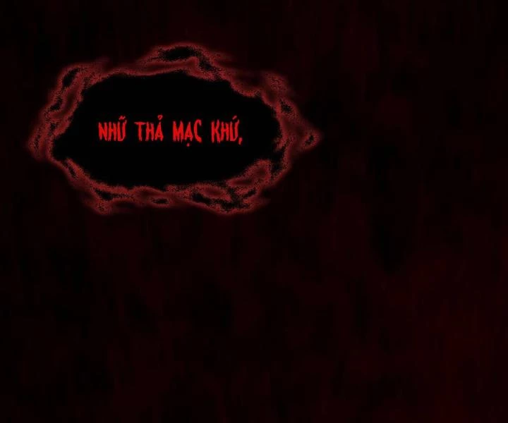 Cùng Hung Kỳ Ác Chapter 1 - 452