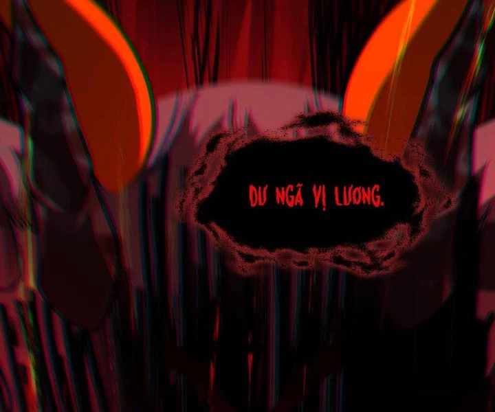 Cùng Hung Kỳ Ác Chapter 1 - 454