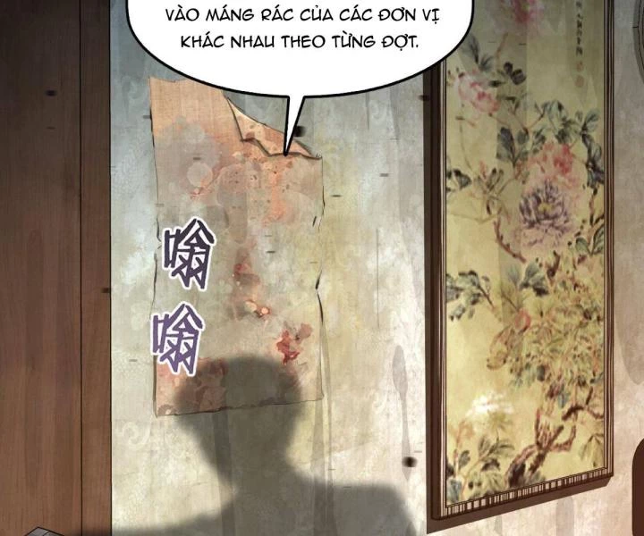 Cùng Hung Kỳ Ác Chapter 2 - 4