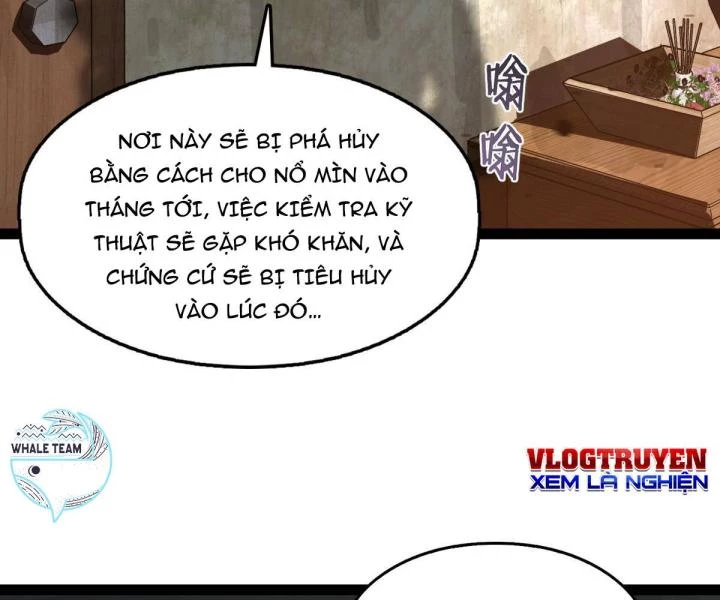 Cùng Hung Kỳ Ác Chapter 2 - 5