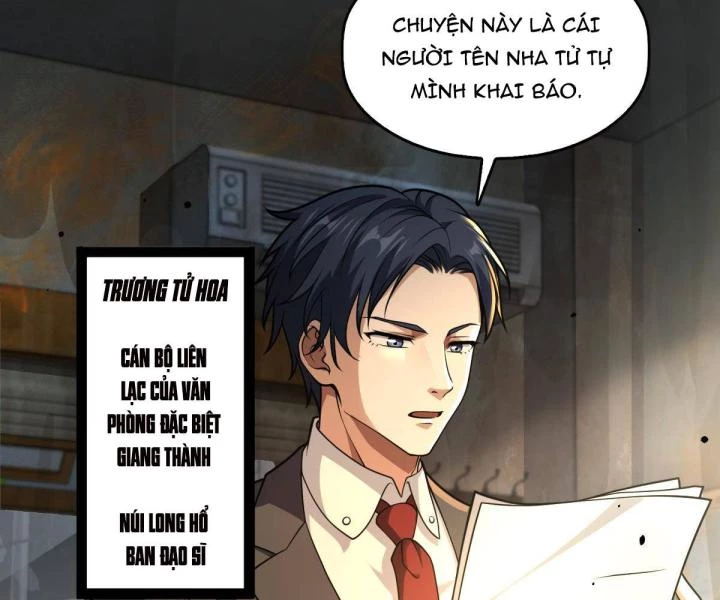 Cùng Hung Kỳ Ác Chapter 2 - 6