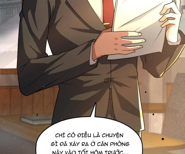 Cùng Hung Kỳ Ác Chapter 2 - 7