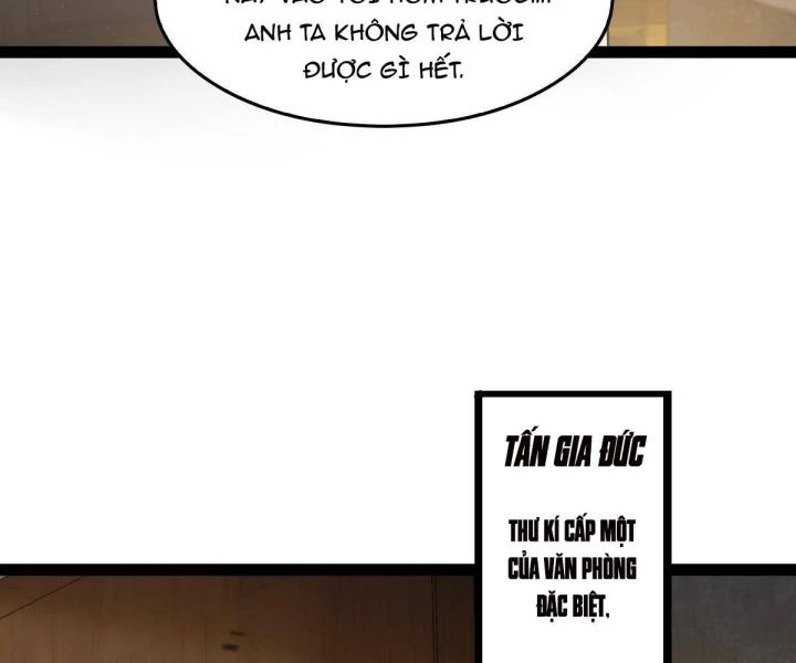 Cùng Hung Kỳ Ác Chapter 2 - 8