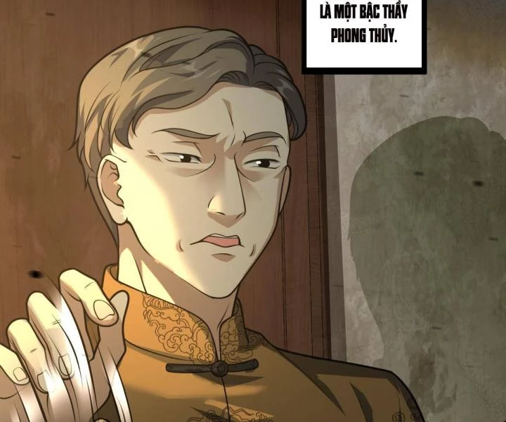 Cùng Hung Kỳ Ác Chapter 2 - 9