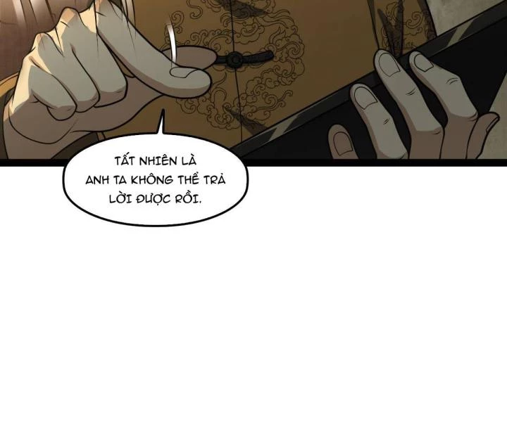 Cùng Hung Kỳ Ác Chapter 2 - 10