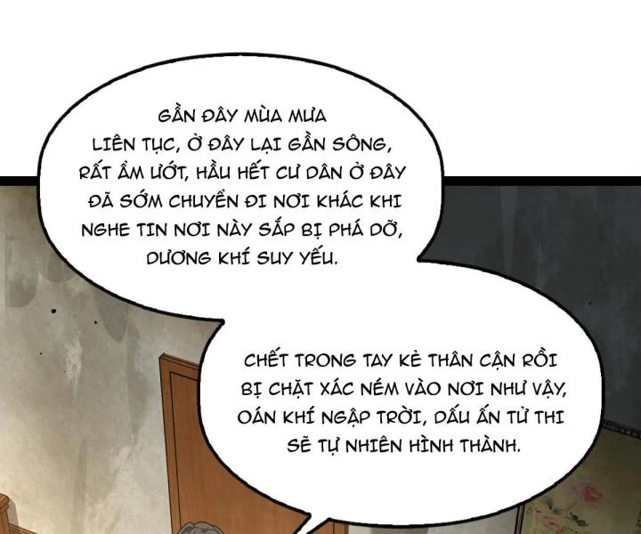 Cùng Hung Kỳ Ác Chapter 2 - 11