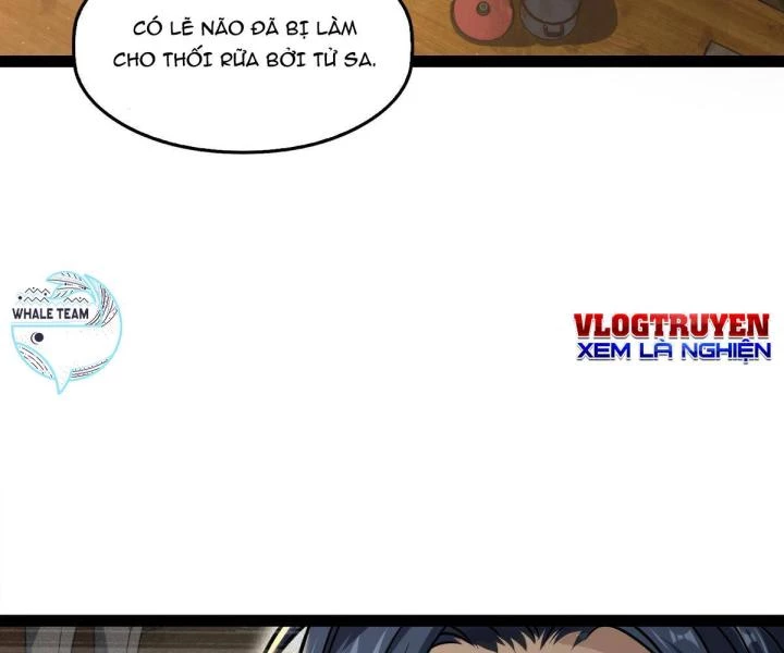 Cùng Hung Kỳ Ác Chapter 2 - 13