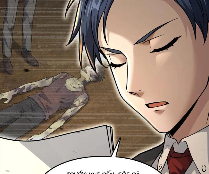 Cùng Hung Kỳ Ác Chapter 2 - 14