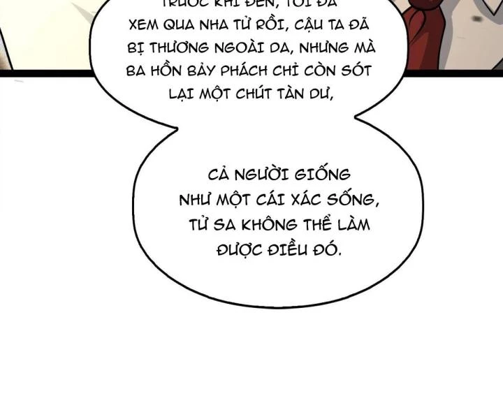 Cùng Hung Kỳ Ác Chapter 2 - 15
