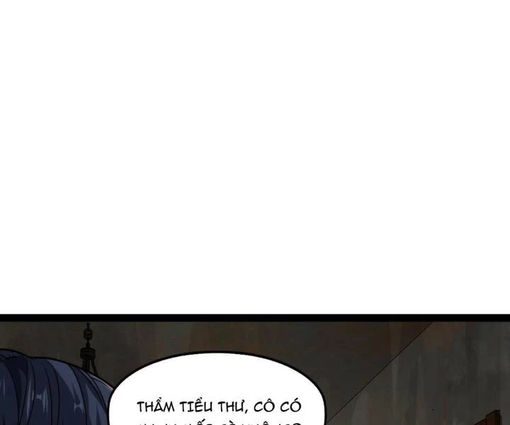 Cùng Hung Kỳ Ác Chapter 2 - 16