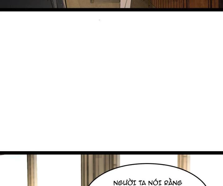 Cùng Hung Kỳ Ác Chapter 2 - 18