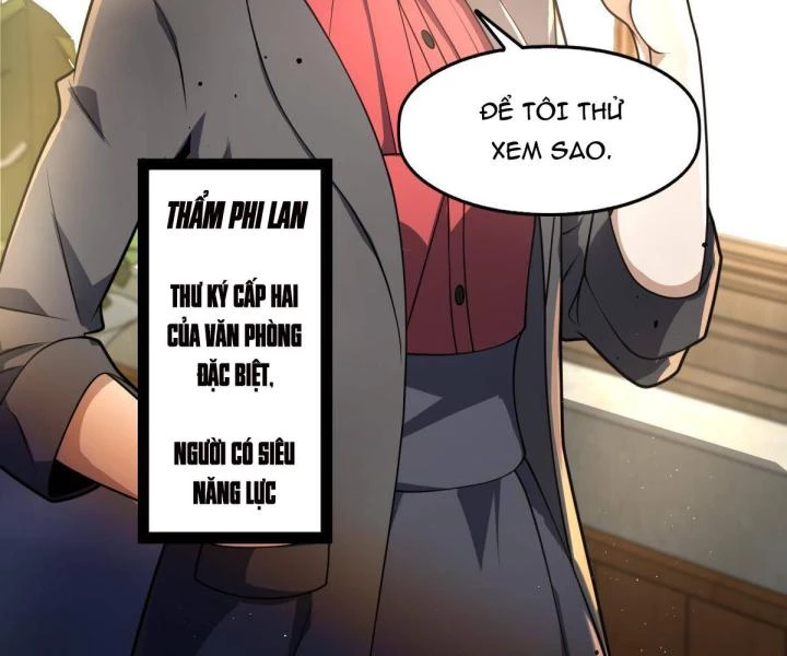 Cùng Hung Kỳ Ác Chapter 2 - 20