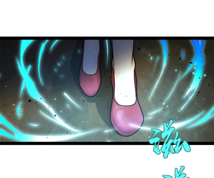 Cùng Hung Kỳ Ác Chapter 2 - 22