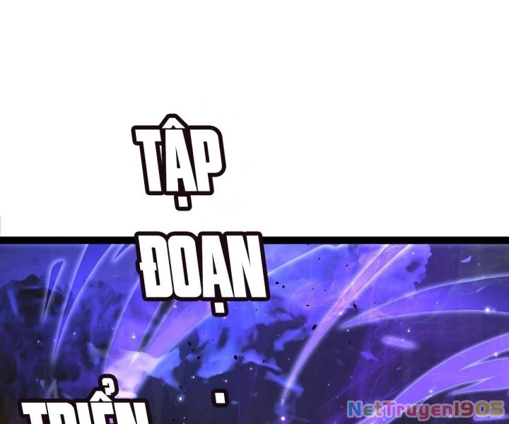 Cùng Hung Kỳ Ác Chapter 2 - 25