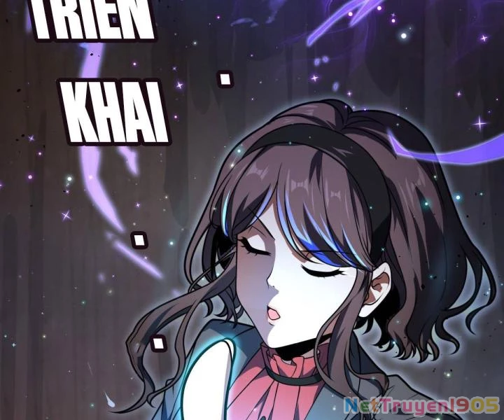 Cùng Hung Kỳ Ác Chapter 2 - 26