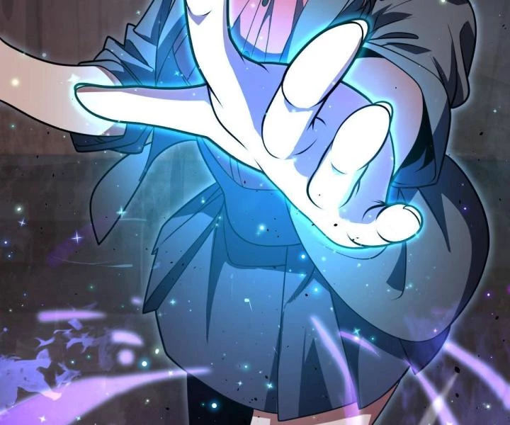 Cùng Hung Kỳ Ác Chapter 2 - 27