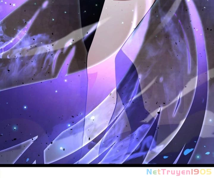 Cùng Hung Kỳ Ác Chapter 2 - 28